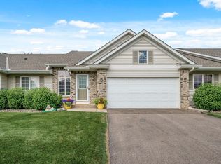 13260 Williamsberg Dr, Savage, MN 55378