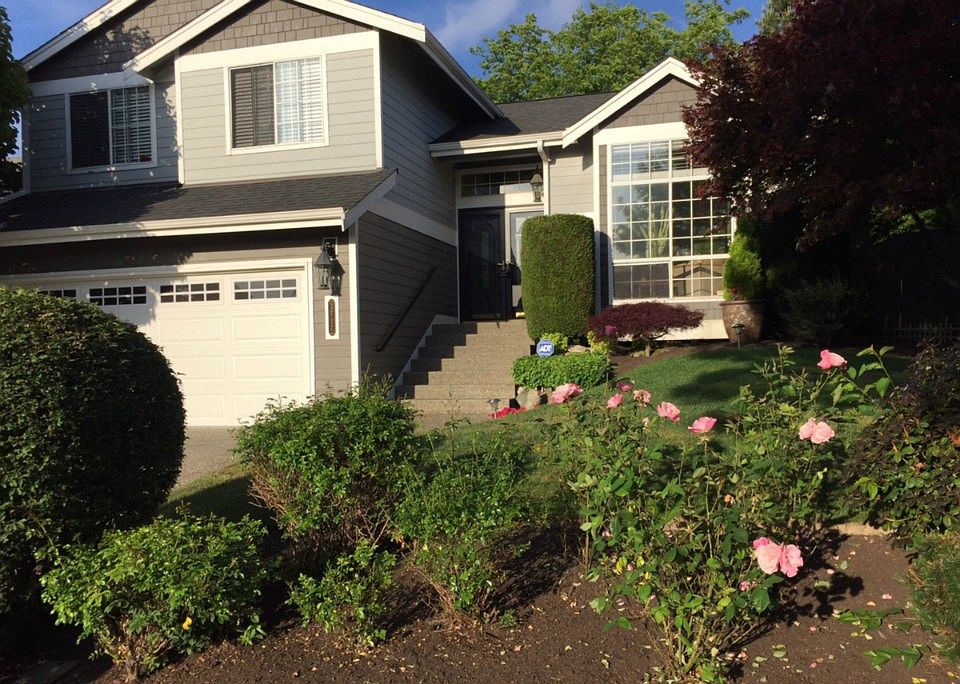 1st image of 3717 47th Ave NE