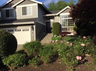 3717 47th Ave NE, Tacoma, WA