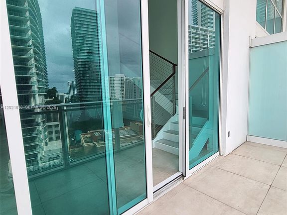 5th image of 1080 Brickell Ave Unit 1101