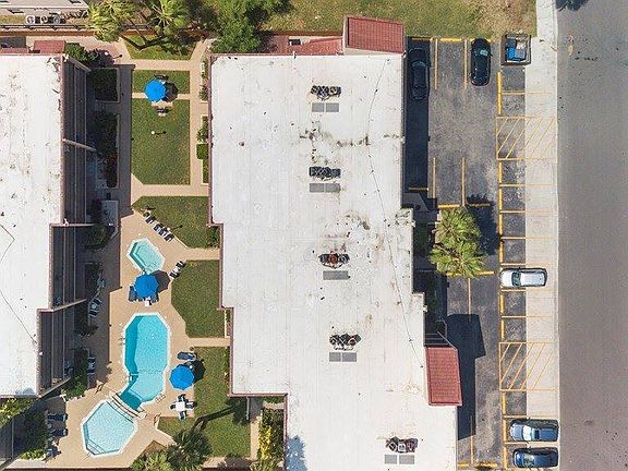 3rd image of 117 E Verna Jean Dr #308
