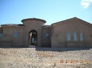 37015 N 16th St, Phoenix, AZ 85086