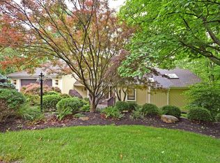 7811 Hopper Rd, Cincinnati, OH 45255