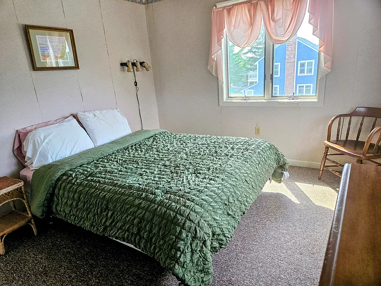 21 Driftwood Ln — Photo 10
