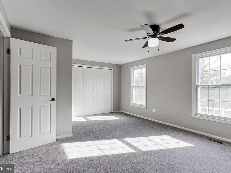 304 Crescendo Way — Photo 26