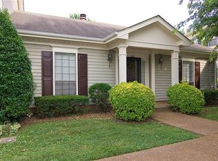 212 Brentwood Pt, Brentwood, TN 37027