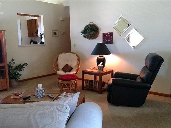 3rd image of 7459 Country Meadow Dr