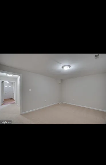 6981 Walker Mill Rd — Photo 7