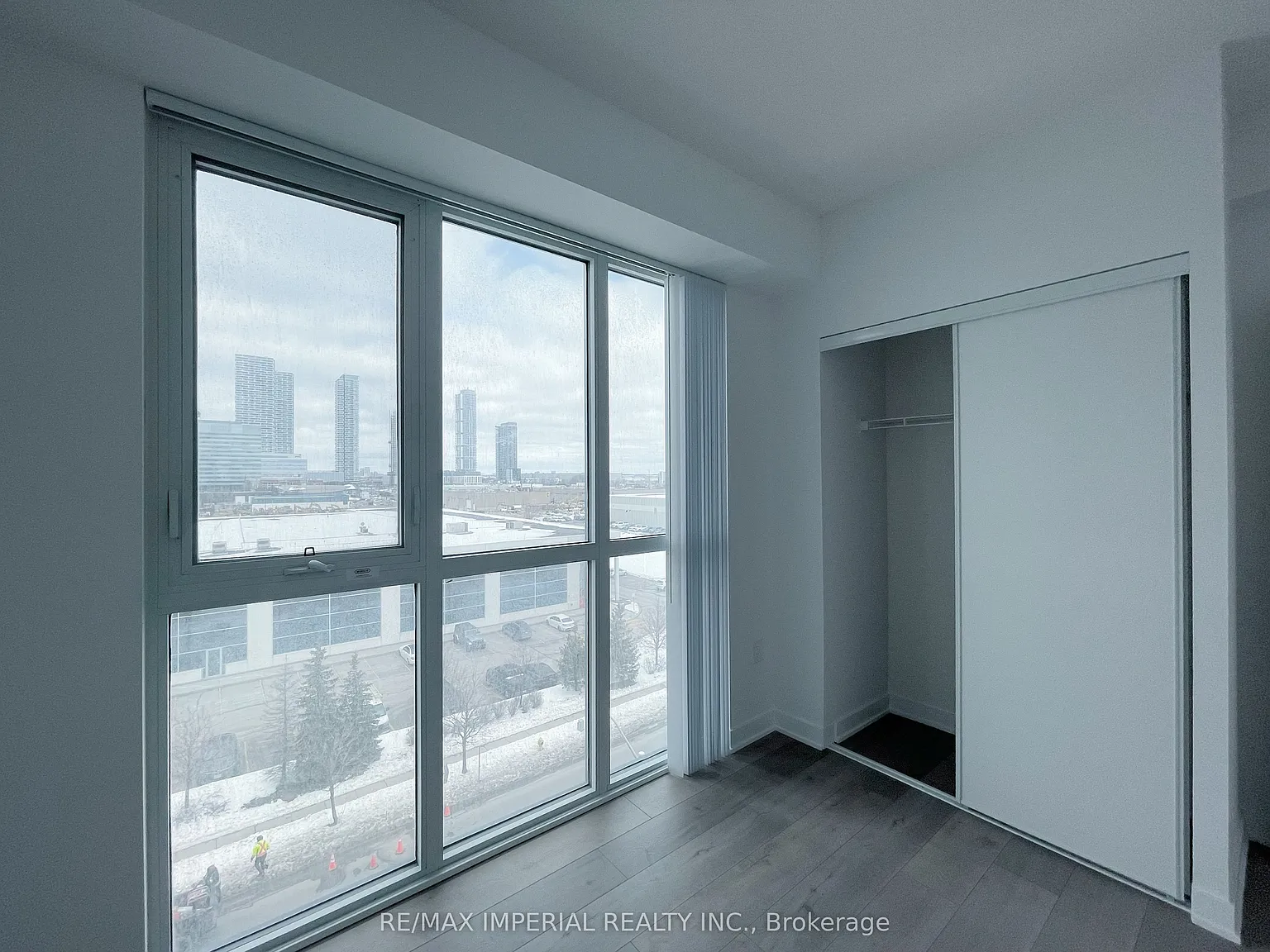2 bed, $2,600 — Photo 3