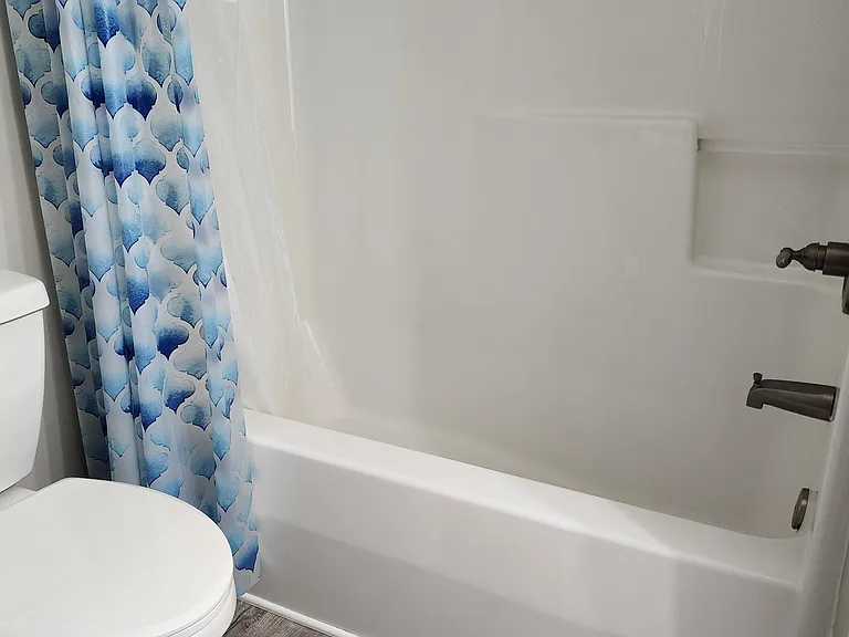 614 3rd Ave S #6B — Photo 31