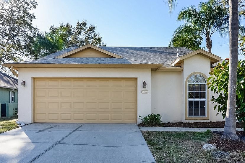 1st image of 4593 Hamlets Grove Dr