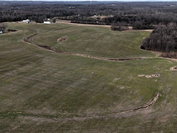 2nd image of 0 Bloodworth Rd