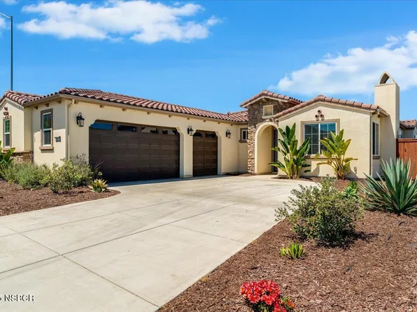 5813 Foxglove Ct, Santa Maria, CA 93455