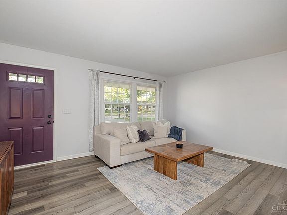 5th image of 6251 Autumnleaf Ln