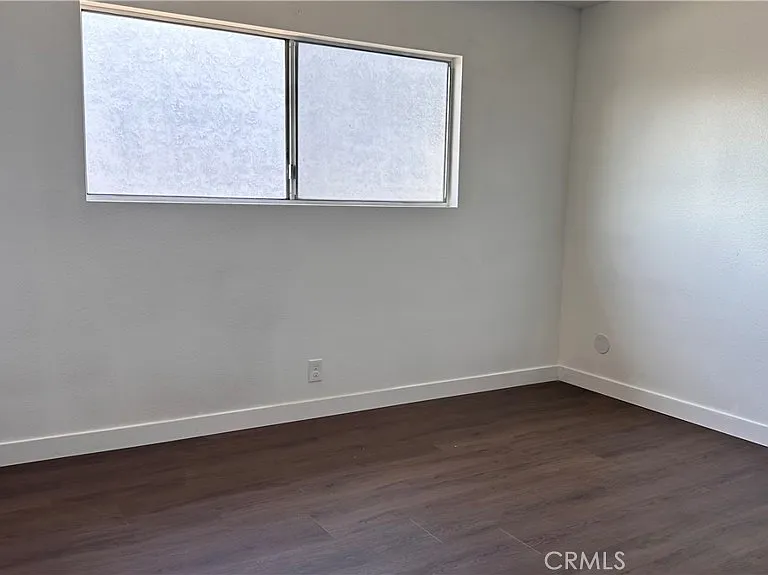 809 S 4th St #5 — Photo 18