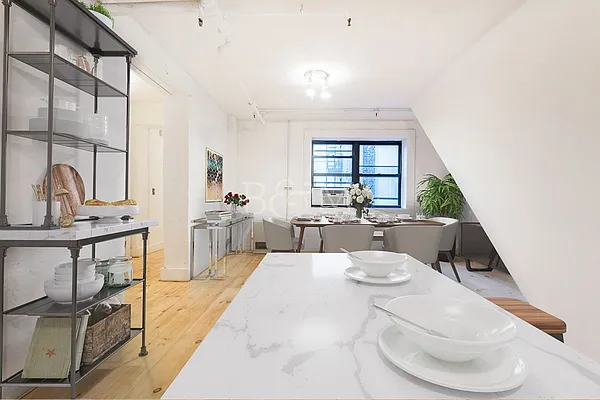 Rented by Brick&Mortar | media 44