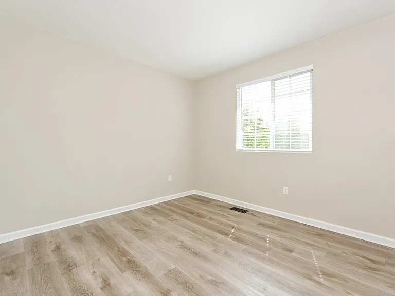 16573 Gilpin St — Photo 13