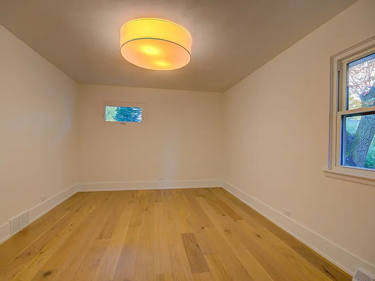 209 W Gartner Rd — Photo 15