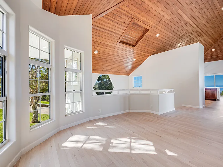 34 Kaui Pl — Photo 15
