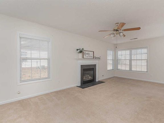 5th image of 179 Ashewood Lake Dr