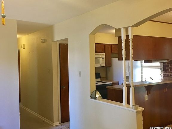 4th image of 7206 Cloverfield Ln