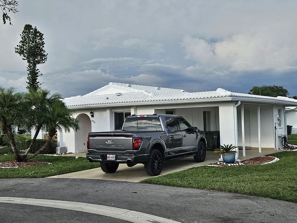 1st image of 374 Circlewood Dr