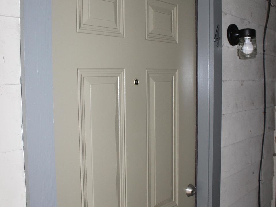 1st image of 1233 Cedar St APT 4