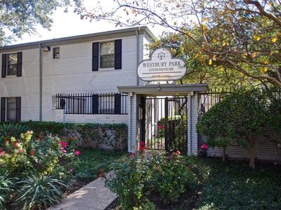 5006 N Hall St, Dallas, TX, 75235