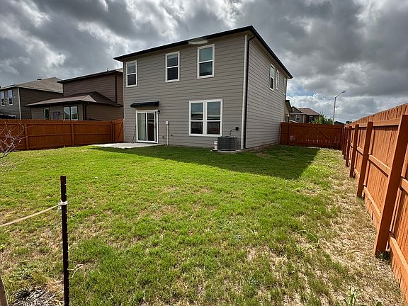 5th image of 2053 Brandywine Dr