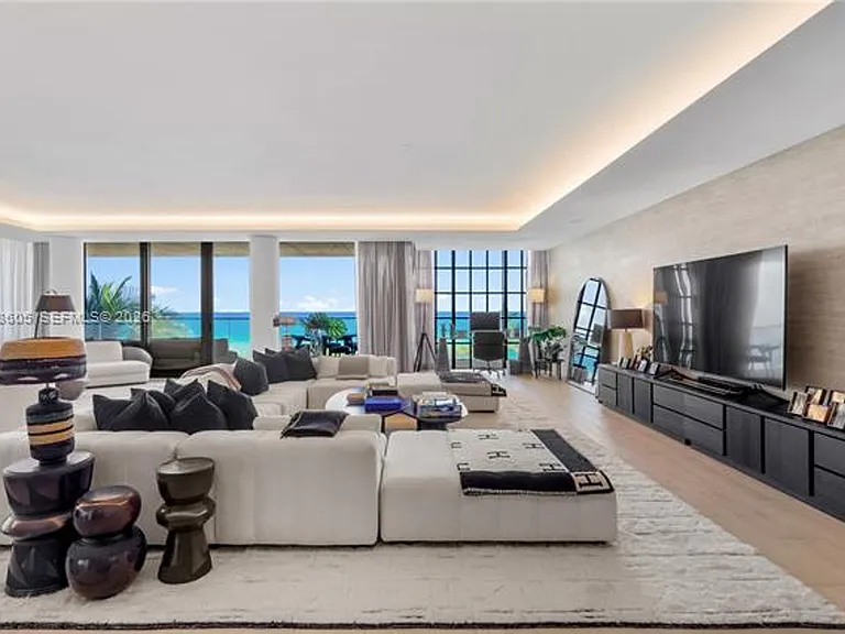 8955 NE Collins Ave #301 — Photo 4