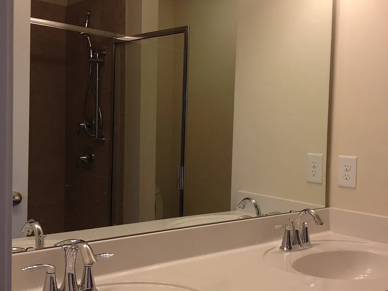 88 Intuition Cir — Photo 16