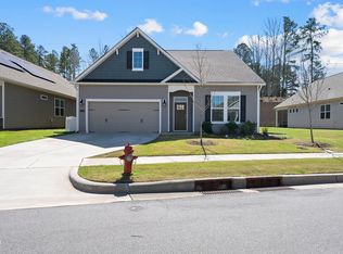 1238 Underbrush Dr, Durham, NC 27703