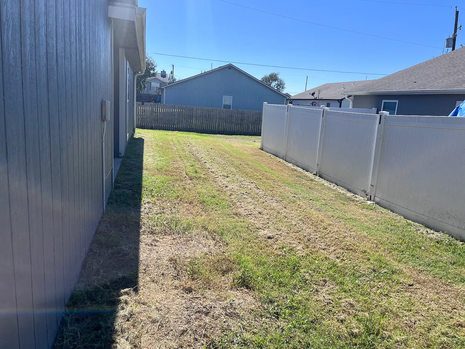 3 bed, 1136 sqft, $1,400 — Photo 3
