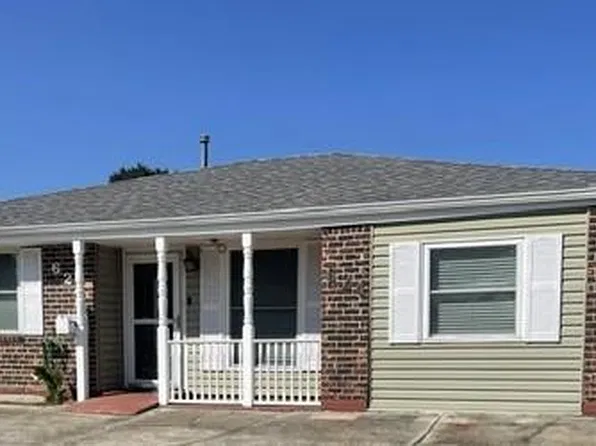 624 Baron Ln, Kenner, LA 70065