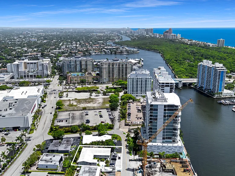 915 Intracoastal Dr #5 — Photo 19
