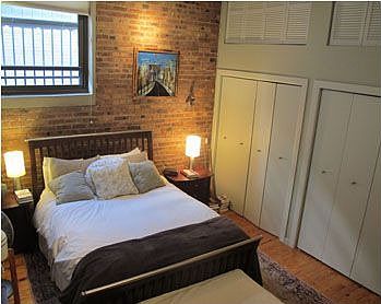 4th image of 443 12th St Ste 1
