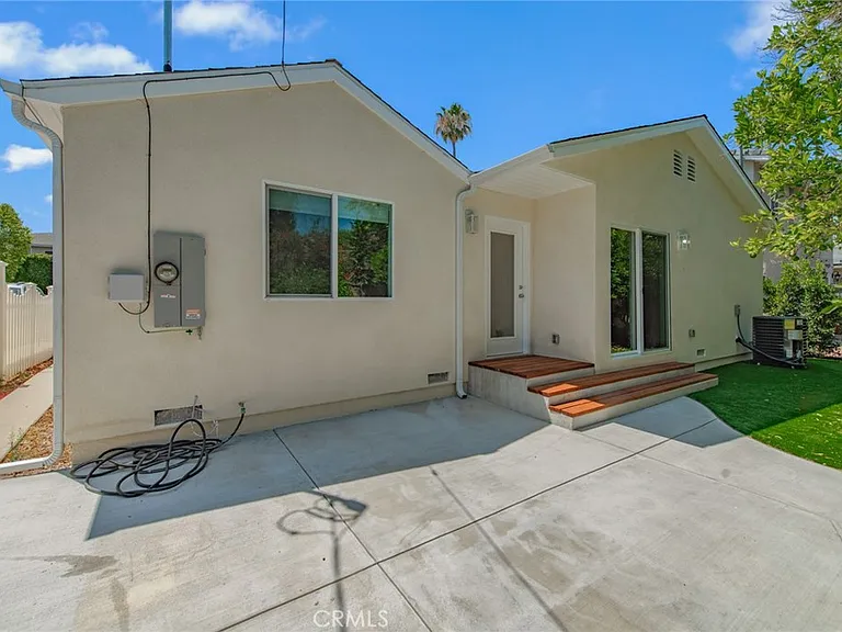 4534 Lennox Ave — Photo 22
