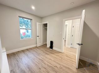 60-62 Franklin St #2D, Jersey City, NJ 07307