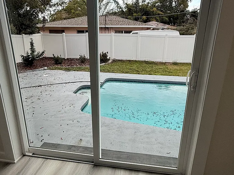 1701 W Louisiana Ave — Photo 36