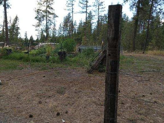 4th image of 346 Old Dominion Rd