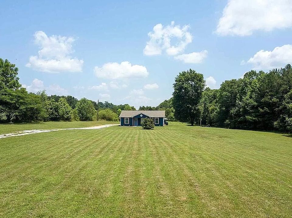 2nd image of 4658 Old Pendergrass Rd