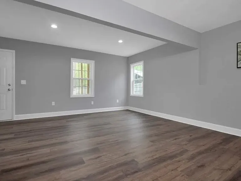 270 Jody Ln — Photo 10