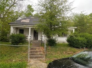 960 Pelham St NW, Atlanta, GA 30318