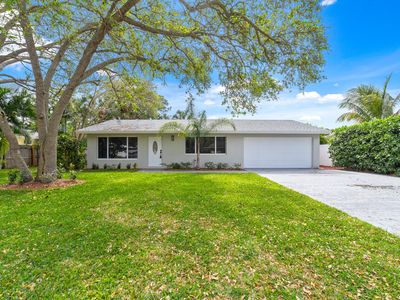 2394 Niki Jo Lane, Palm Beach Gardens, FL, 33410