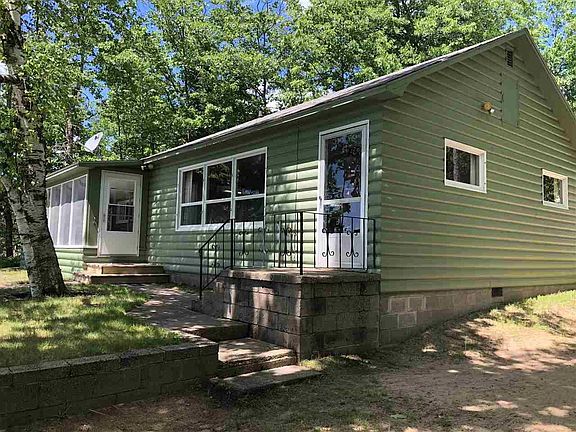 3rd image of 1055 E Mehl Lake Ln