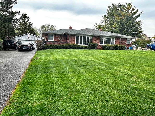 2130 Poplar Ave, Hanover Park, IL 60133