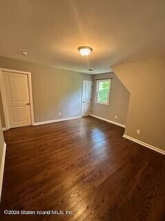 4th image of 99 Acorn St Floor 2