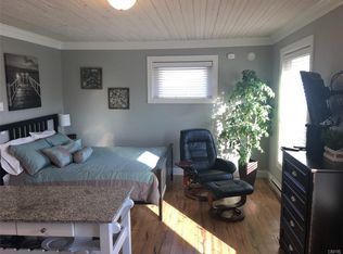 2775 State Route 48 #4, Minetto, NY 13115