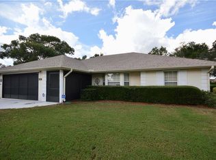 1448 Meadowlark Dr, Deltona, FL 32725