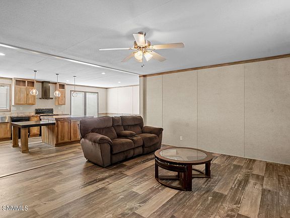 5th image of 1521 N Tornillo St